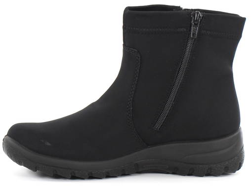 riekers womens boots