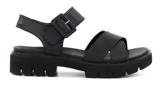 Rieker remonte sandals online