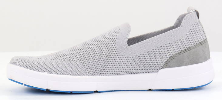 Rieker Sneakers 07106-40, grey webstore