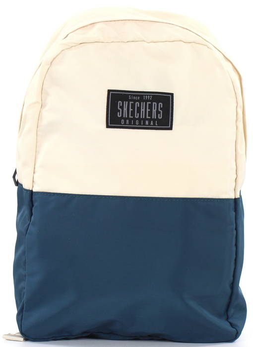Skechers Backpack S716, Green 