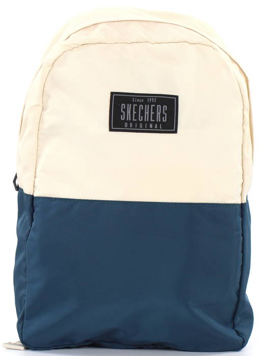 skechers backpack