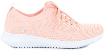 skechers sneakers pink