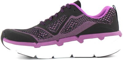 17690 skechers