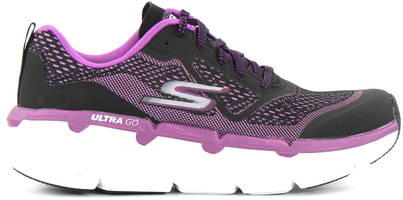 skechers dam