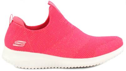 Skechers Sneakers Ultraflex 149047, coral webstore