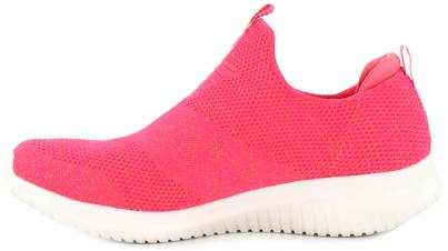 Coral skechers sale