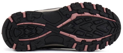 skechers ankle shoes