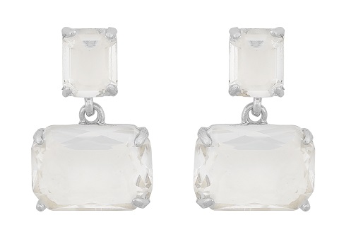 1079-6200012 - Earrings - 129961 - 1