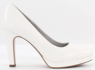 skor tamaris pumps skor tamaris pumps