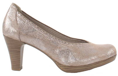 cheap high heels under 20