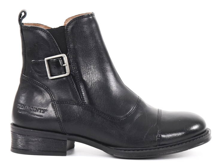 60002/101 - Women's ankle boots - 131491 - 1