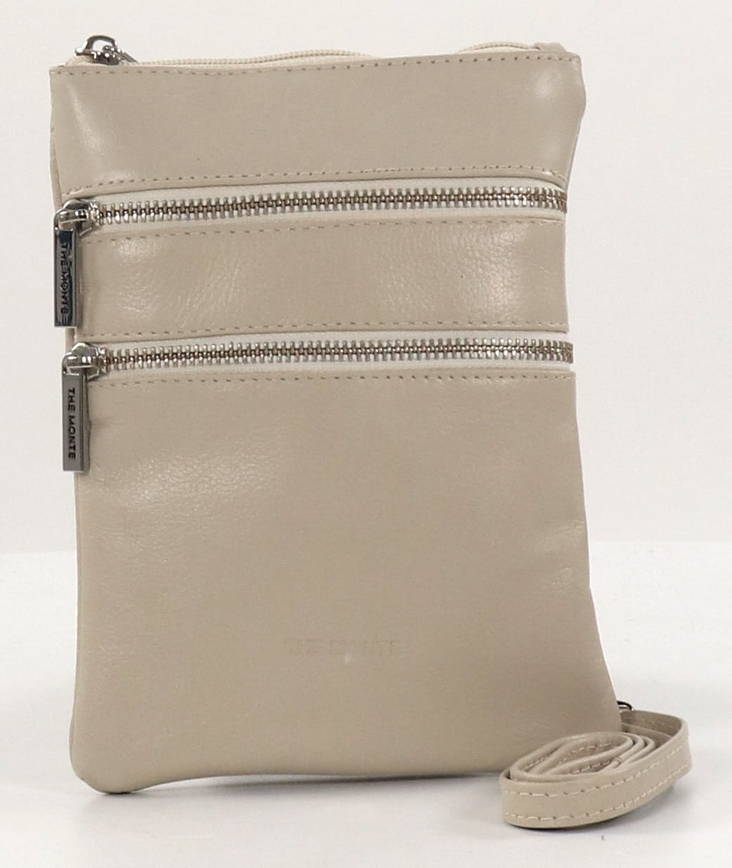 The Monte Crossover Bag 6053021 - Handbags - 133791 - 1