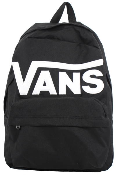 30 litre waterproof backpack