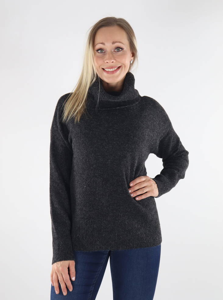 10231324 - Women's knitwear - 134451 - 1