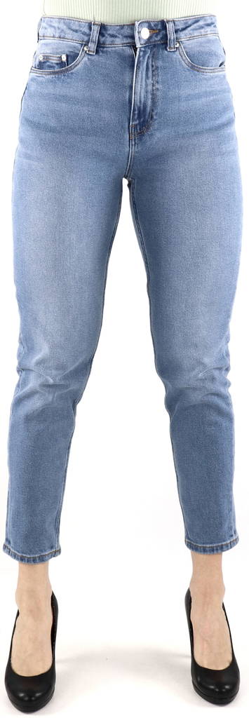 10226479 - Women's jeans - 127951 - 1