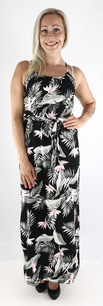 10245167 - Dresses and tunics - 128691 - 1