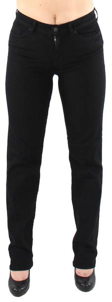 Vero Fifteen, Black Stilettoshop.eu webstore