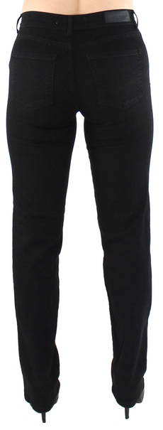 Vero Fifteen, Black Stilettoshop.eu webstore