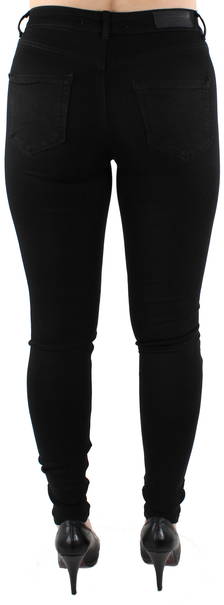 Vero Moda Jeans Lux super slim ba037 - Stilettoshop.eu webstore