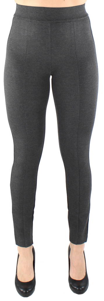 Vila Leggings hw 7/8 - Leggings - 124741 - 1