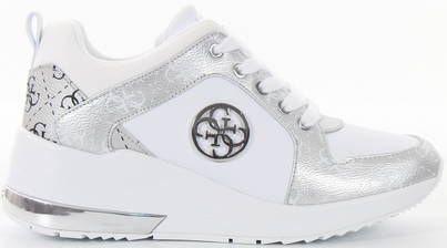 guess sneakers