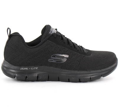 skechers 12757