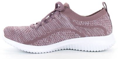 12841 skechers