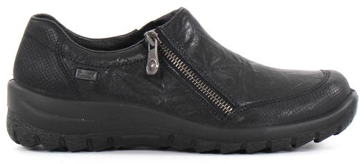 Skechers Go Walk online kaufen ber LadenZeile de Skechers Go Walk online kaufen ber LadenZeile de