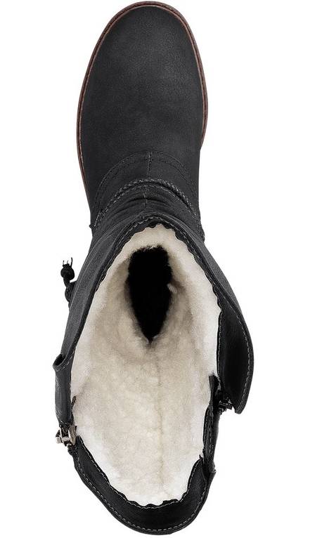 rieker boots