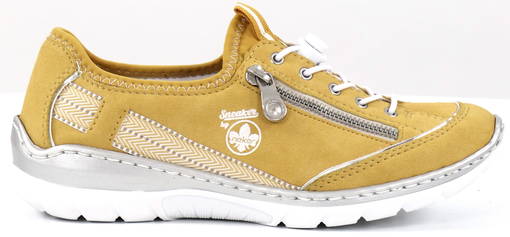 Rieker walking shoes Clearance