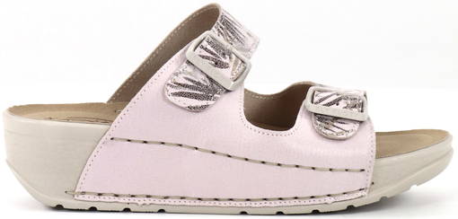 Fly flot deals mules