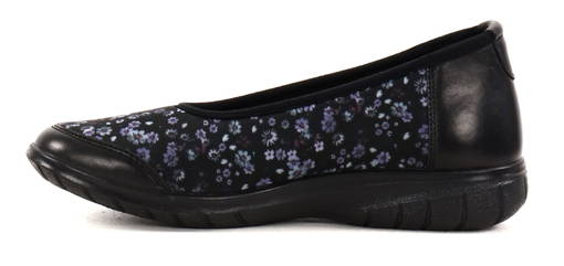 Skechers 23413 - mespetitesfeuilles.fr
