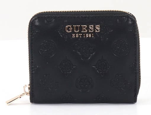 Bag Guess Peony Small