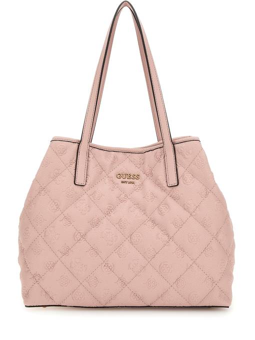 Woman's Handbags GUESS Katey Mini Satchel