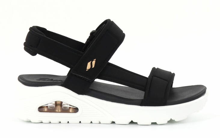 Skechers 91 blk hotsell