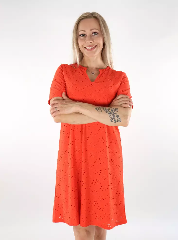 Only dress Life Fiesta - Dresses and tunics - 136381 - 1