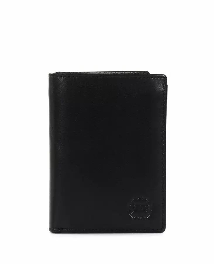 Wallet BLC 1401 black (RFID) - Wallets - 136561 - 1