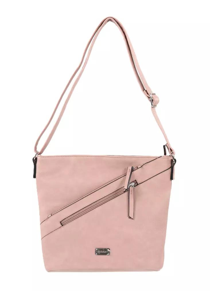 Migant shoulder bag MG1591 - Handbags - 137891 - 1