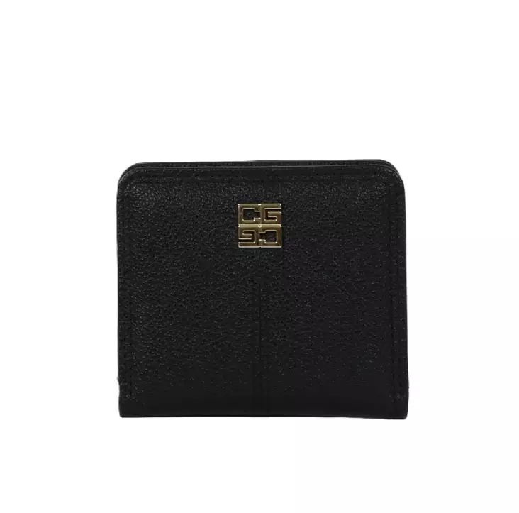 Nabo Wallet NK331 black - Wallets - 138301 - 1