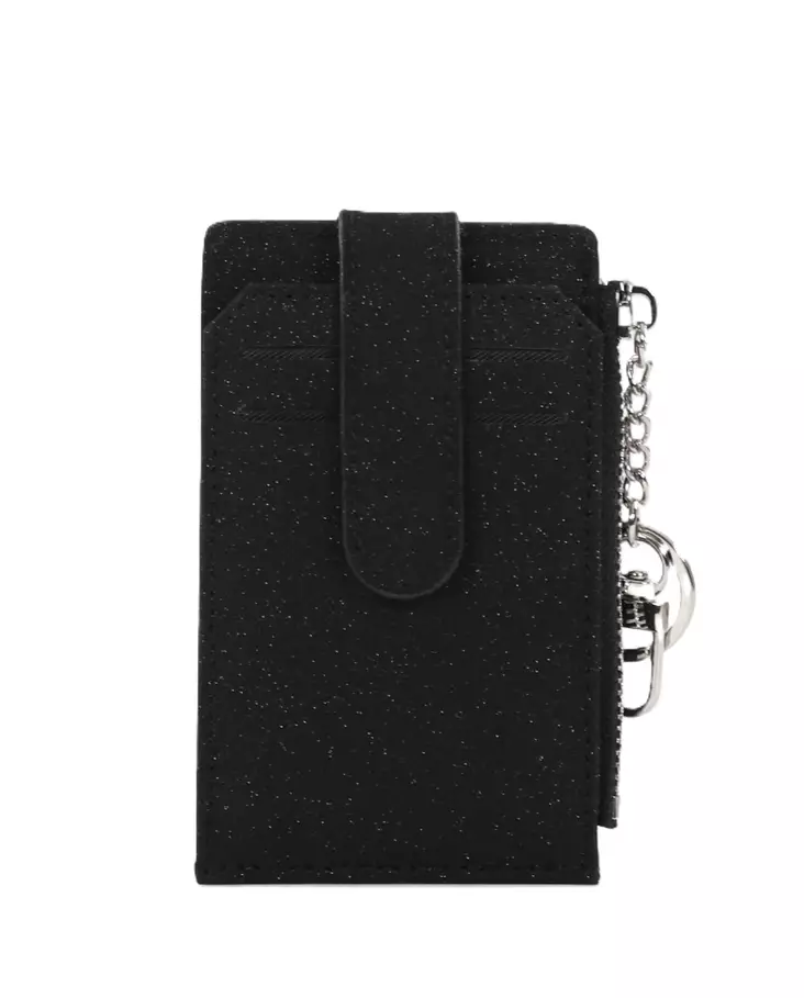 Migant Wallet NP311 - Wallets - 138621 - 1
