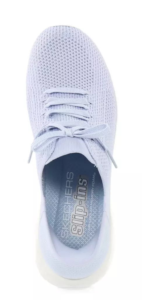 Skechers women display picture 2