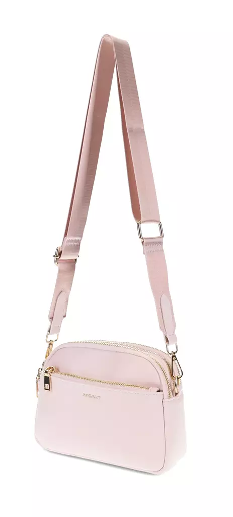 Migant Shoulder Bag MG1697 - Handbags - 138841 - 1