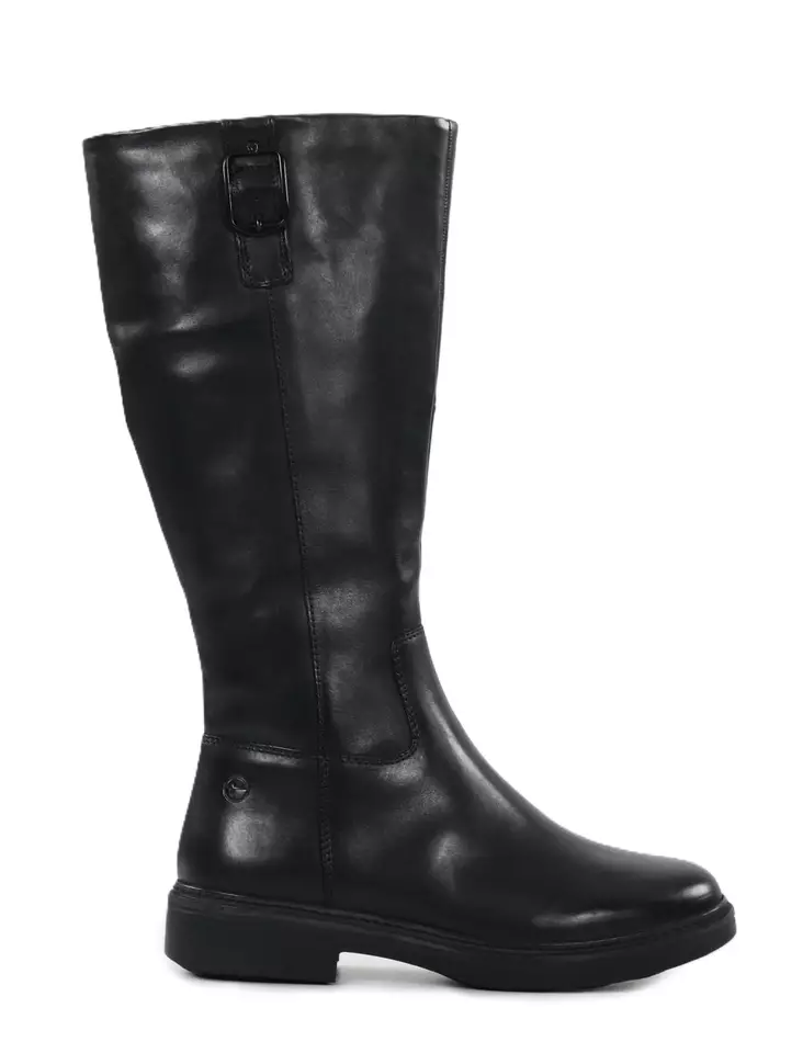 85606-45 - Women's boots - 139491 - 1
