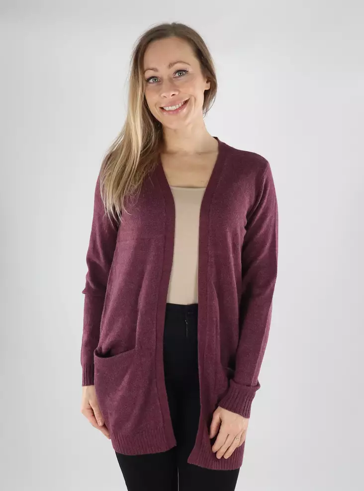 14044041 - Women's knitwear - 139671 - 1