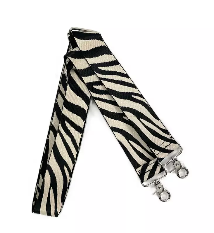 Lycke Oslo bag strap 8010302 - Handbags - 139951 - 1