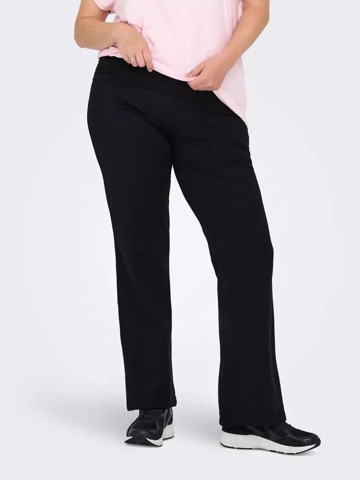 15185296 - Women's sports pants - 140131 - 1