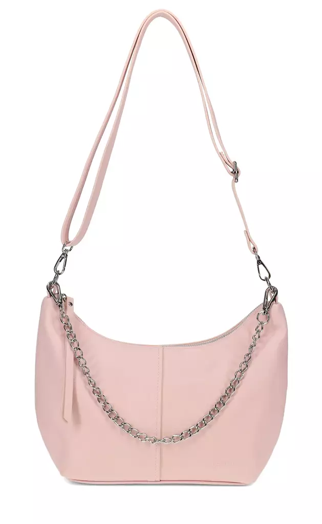 MG1666 - Handbags - 140401 - 1