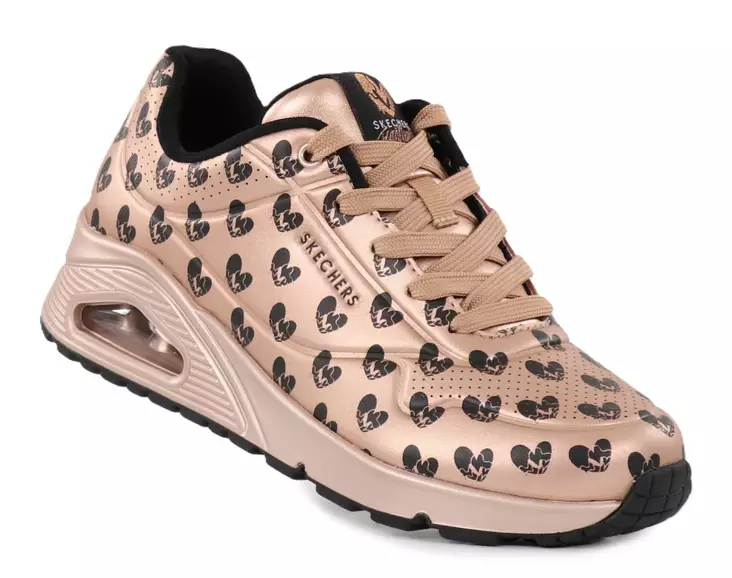 190006/RSGD - Skechers women`s sneakers - 140431 - 1