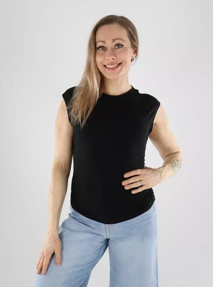 15367938 - Women's tank tops - 140831 - 1