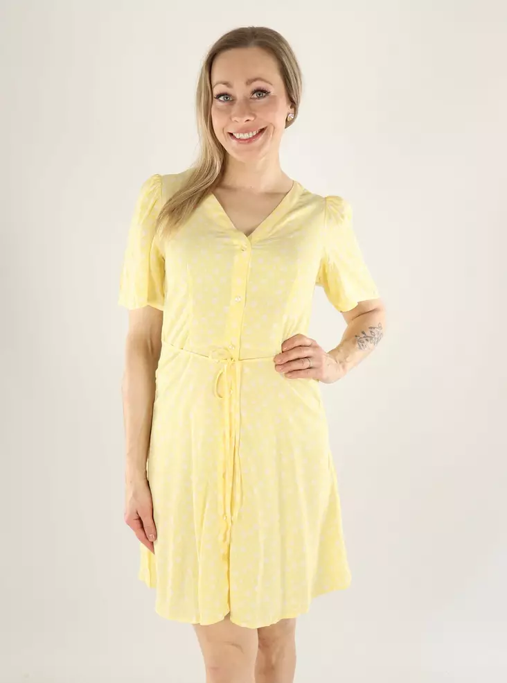 10292845 - Dresses and tunics - 141101 - 1
